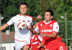 TATİLE HUZURLU ÇIKTILAR