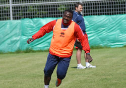 BU İKİLİ ÇOK CAN YAKAR