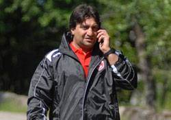 HERŞEY GÜZEL OLACAK