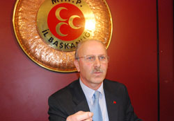 İşsizlik yüzde 20'nin üzerinde
