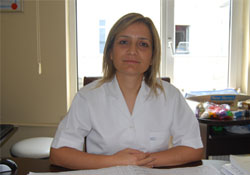 Klimayı da açın pencereyi de