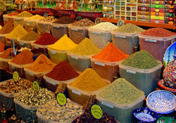 Alternatif tıp tehlikesi