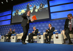 Erdoğan İsrail'i kızdırdı