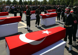 Dehşet veren otopsi raporu