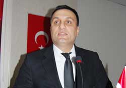 Yeni nesil böyle yetiştirilecek