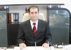İstihdam nasıl artar?