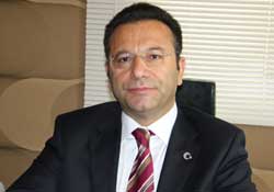 Birisi magandaları durdursun!