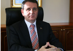 Bu desteği iyi kullanın