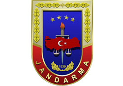 Çatışmayla ilgili resmi açıklama