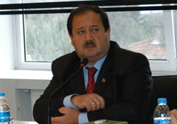 Çeltik alanlarındaki hastalık tehlikesi