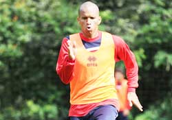 Uyum sorununu aştı