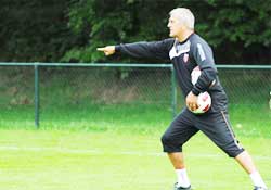 HER ZAMAN EN İYİSİNİ YAPACAĞIZ