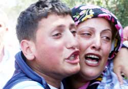 Bu ölümün hesabı nasıl verilecek?