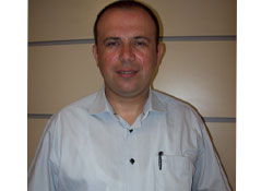 "Altın adam" aranıyor