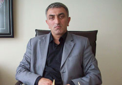 600 kişi meslek öğrendi