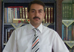 Yeni nesil sarhoş mu?