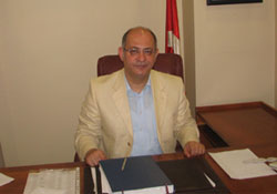 Çok canlar yanacak!