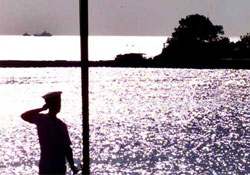 O Teğmen'in 9 yıl 2 ay hapsi istendi