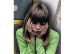 Samsun neden mutsuz?