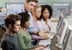 Güvenli internet tek paket olsun