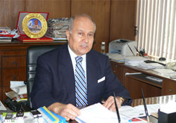 Bafra zafer sarhoşu