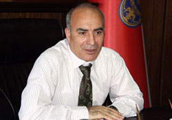 Hırsızları azdıran teknoloji yayılıyor