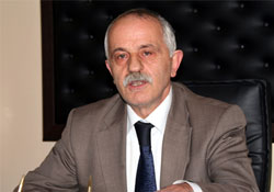 Herkes emlakçı olmuş!