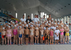 Geleceğin YILDIZ'ları