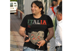 EKSİKLERİMİZİ KAPATIYORUZ