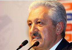 Ligler 9 Eylül'de başlayacak