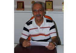 Eğlenceler üzüntüye dönüşmesin