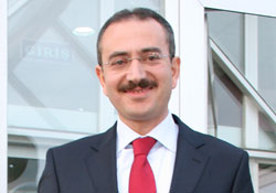 Çarşamba aşığı başkan