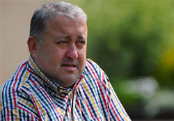 ERTELEME DOĞRU BİR KARAR