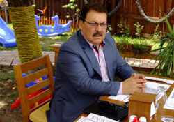 "Turizm Fakültesi o binaya kurulacak"