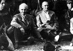 CHP'den İnönü tepkisi: Anmamak tarihe ihanet