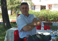 Fırsat tellalığı yapıyor