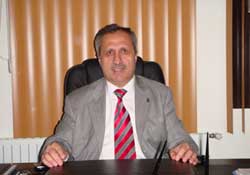 Haritacılardan uyarı: 2/B'ye dikkat!