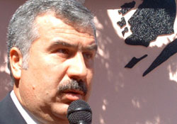 '19 Mayıs, Kurtuluş Destanı günü'