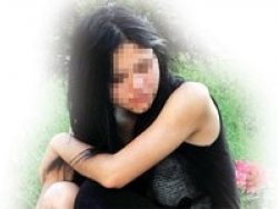 Film izlemeye gitti tecavüze uğradı