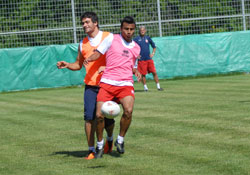 5 Gün izin yapacaklar