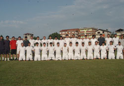 ÇARŞAMBA DOLUDİZGİN