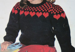 Kayıp çocuklar için özel timler kurulacak