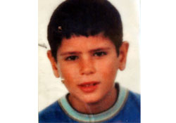 Sorumlular hesap verecek