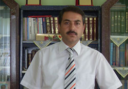 Fanta Gençlik Festivali protesto edilecek