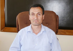 Organik tarıma büyük rağbet