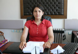 Aman başınıza güneş geçmesin!