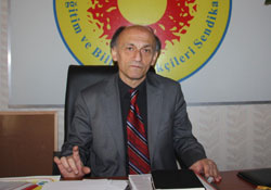 'Darwin Cezası' yargıdan döndü