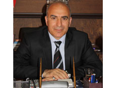 "Adalete teslim etmek yetmiyor"