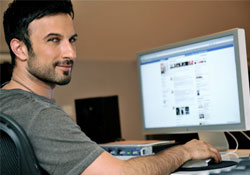 Tarkan konsere sıcak bakmıyor