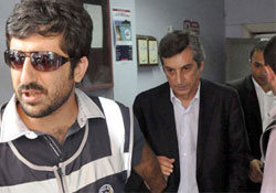 Şikede 3.dalga başladı